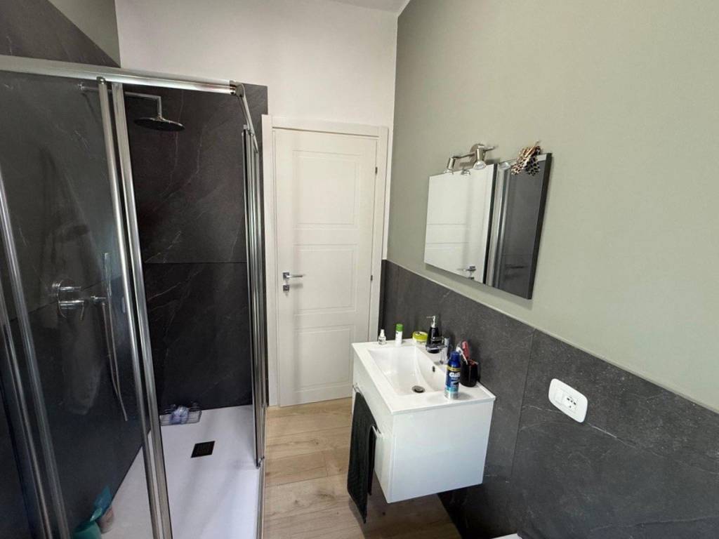 Appartamento a Tortona in Via Guido Pedenovi - Foto 5