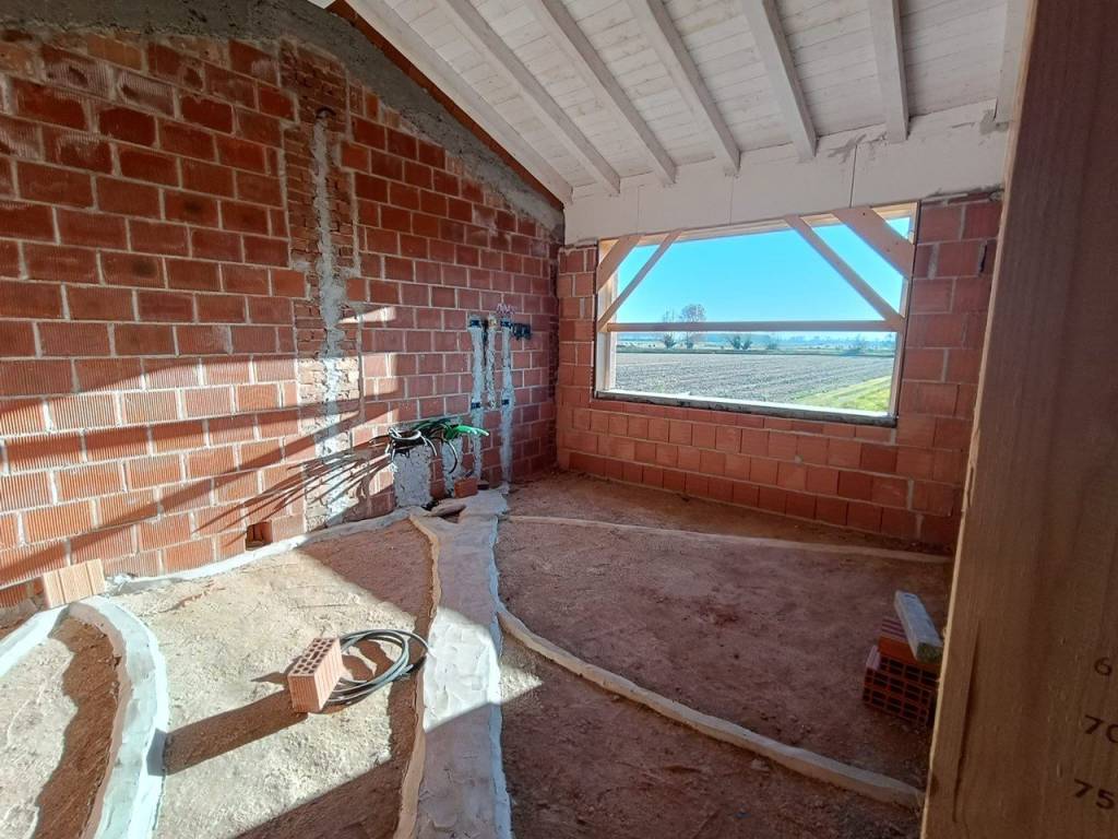 Rustico / casale a Mortara in Via 20 Settembre, 48 - Foto 5