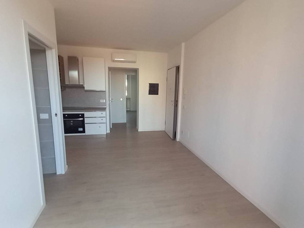Appartamento a Saronno in Via Alessandro Manzoni, 30 - Foto 3