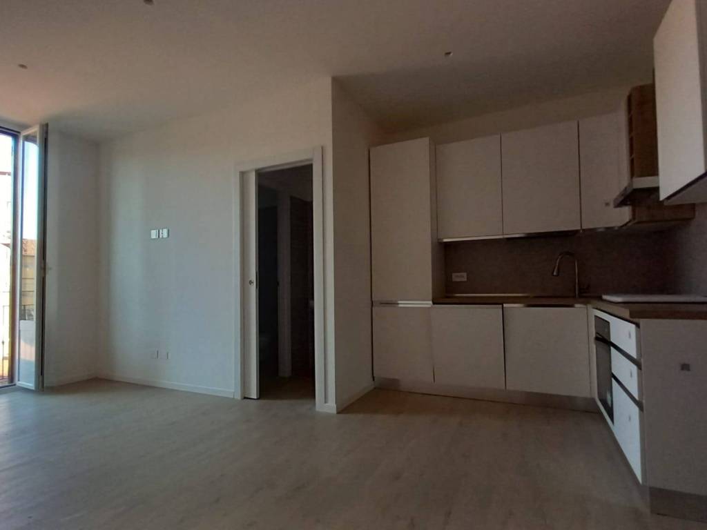 Appartamento a Saronno in Via Alessandro Manzoni, 30 - Foto 5