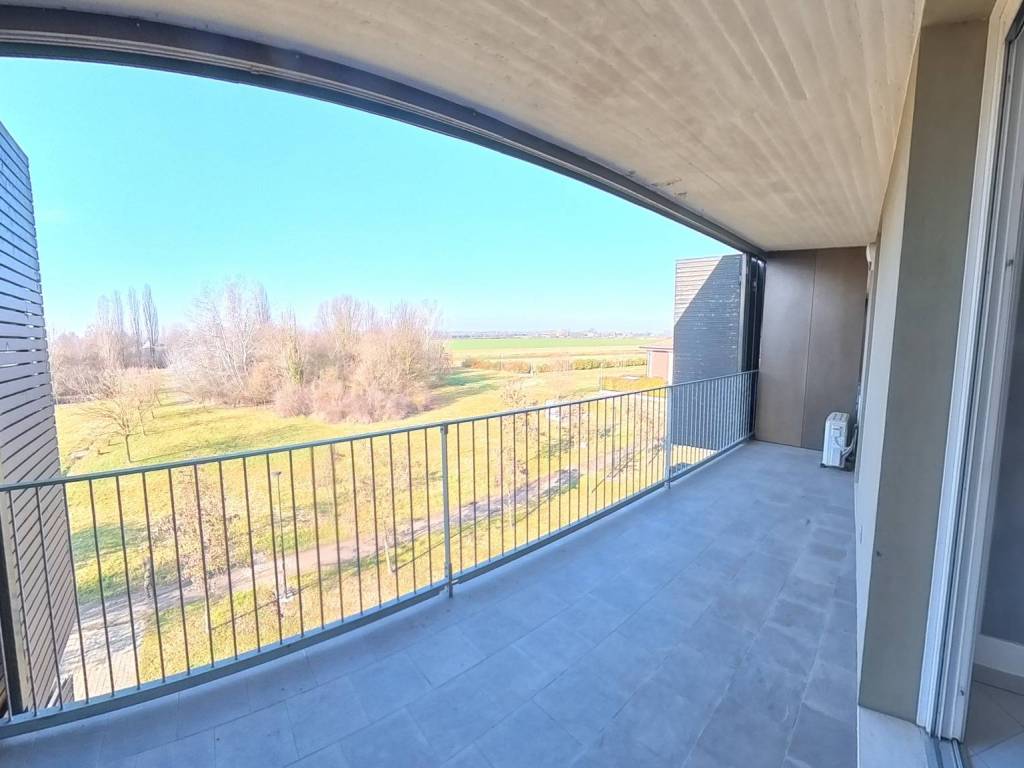 Appartamento a Bagnolo in piano in Via Fratelli Gibertoni - Foto 5