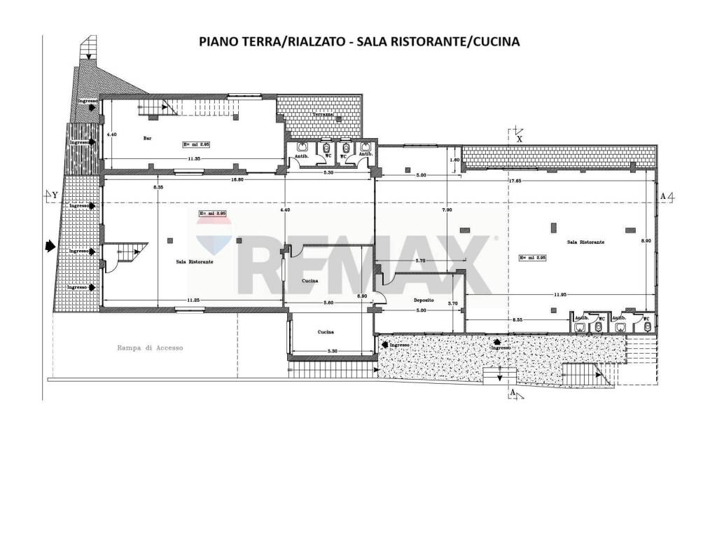 Immobile a Fabrizia in ss 501, 1 - Foto 2