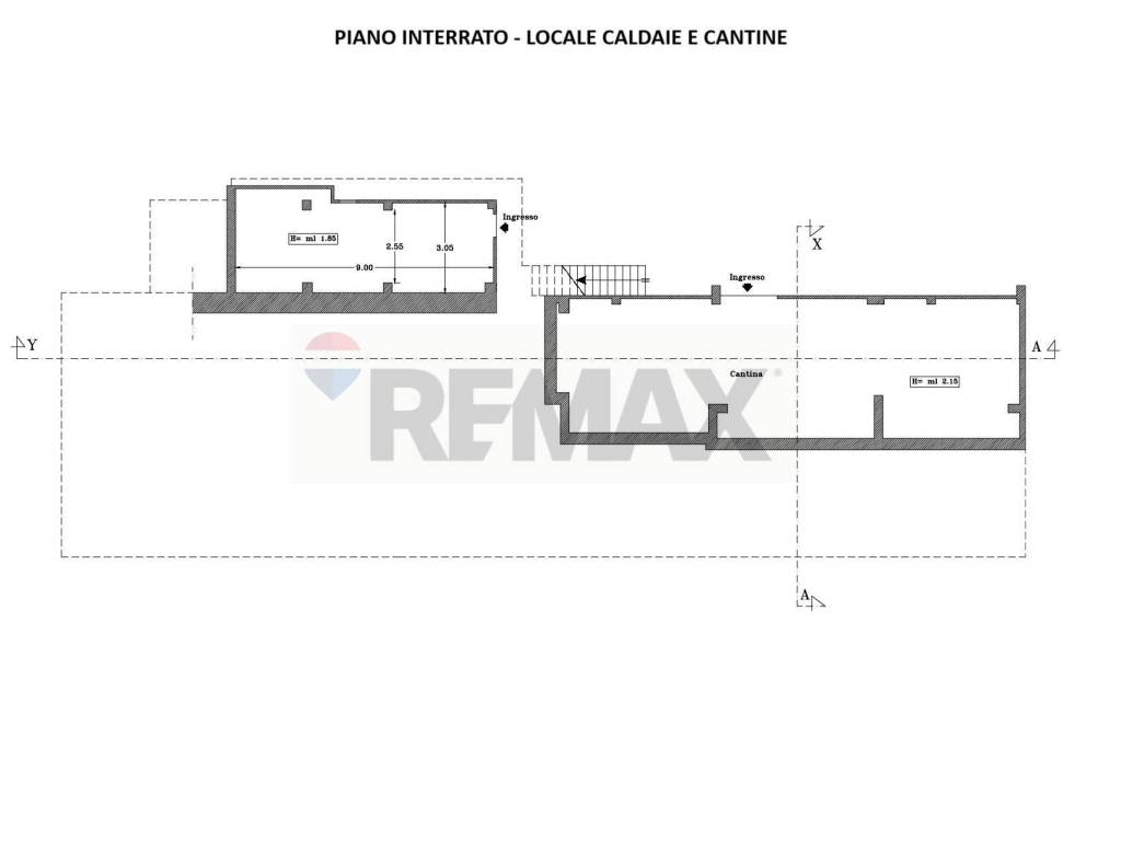 Immobile a Fabrizia in ss 501, 1 - Foto 5