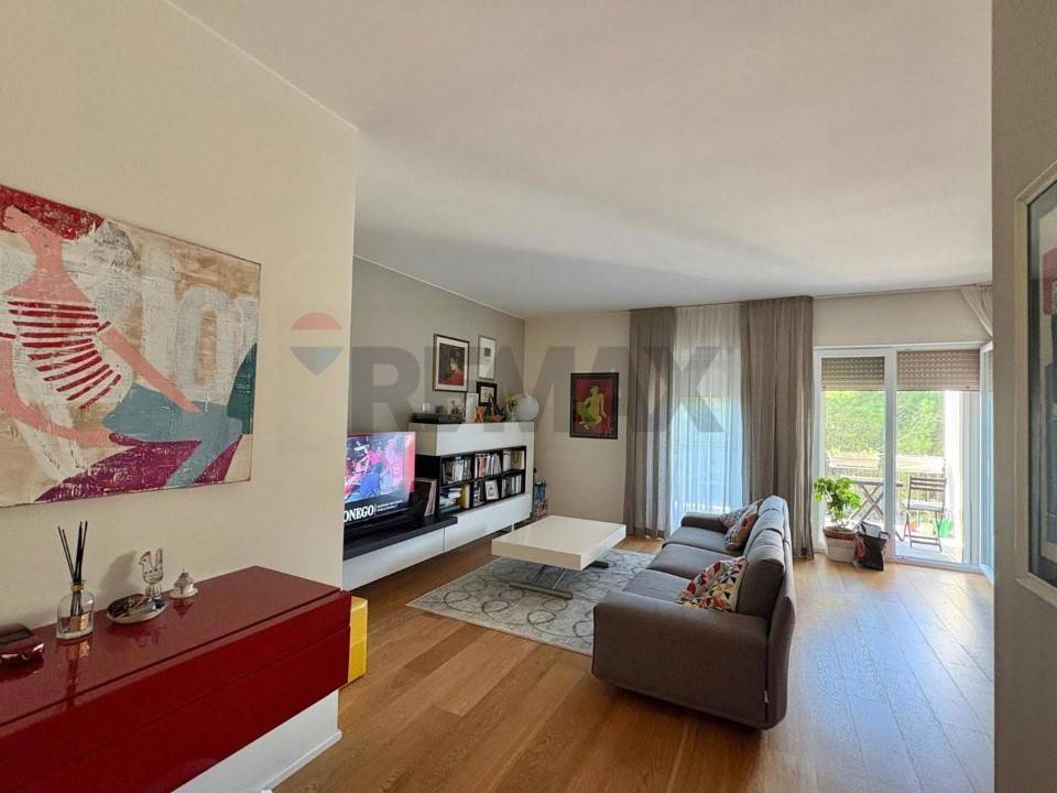 Appartamento a Matera - Foto 2