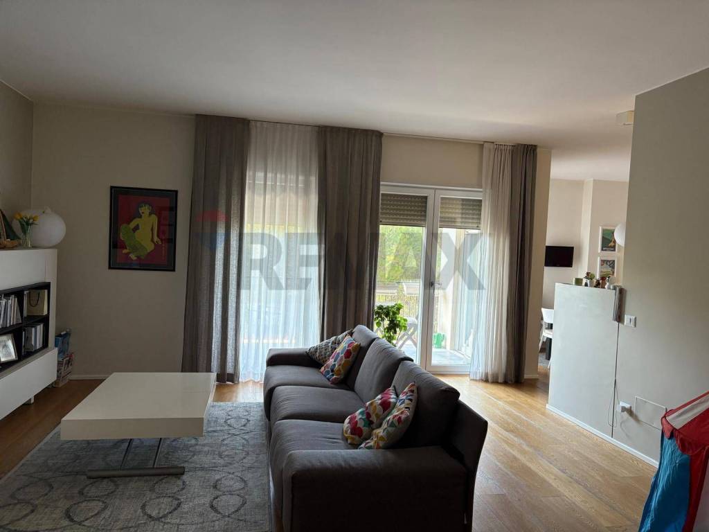 Appartamento a Matera - Foto 3