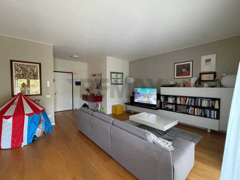 Appartamento a Matera - Foto 4