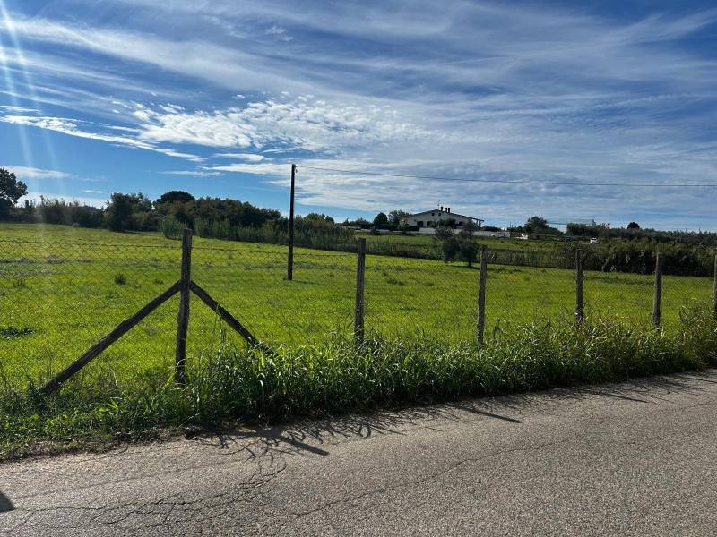 Terreno a Nettuno in Via Mirabella - Foto 3