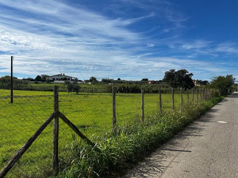 Terreno a Nettuno in Via Mirabella - Foto 4