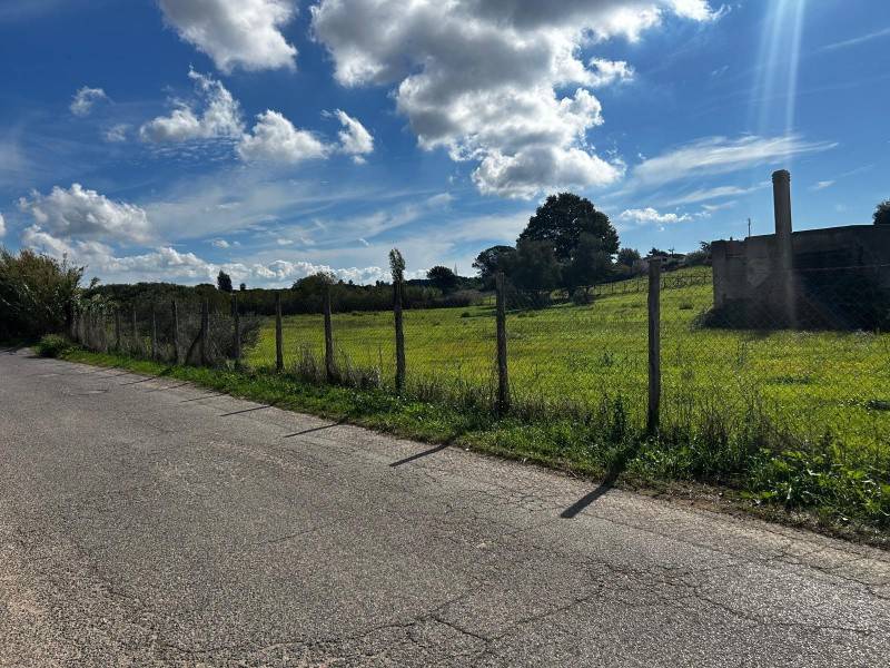 Terreno a Nettuno in Via Mirabella - Foto 5
