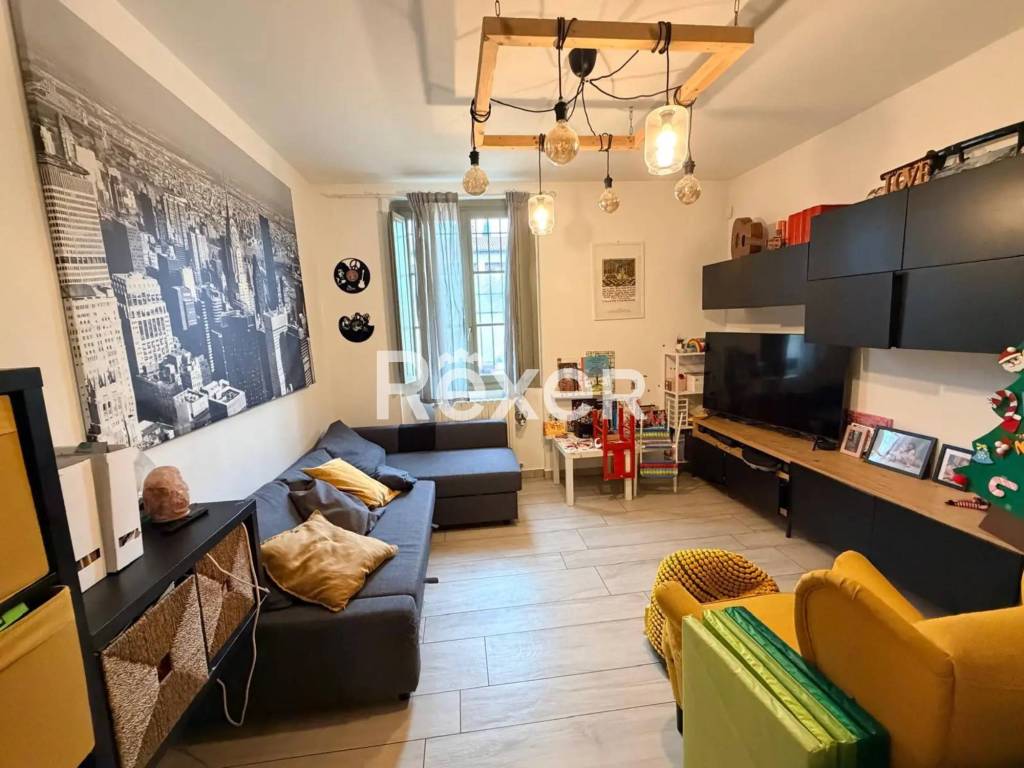 Appartamento a Passirano in Borgo Cadenone, 20 - Foto 2