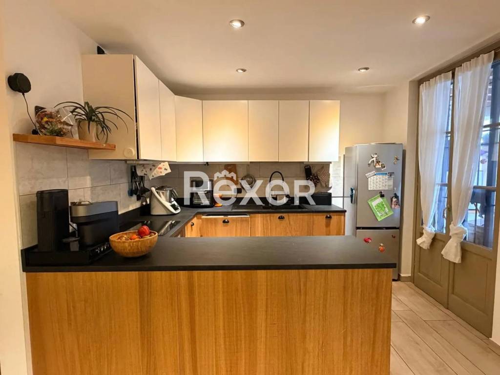 Appartamento a Passirano in Borgo Cadenone, 20 - Foto 4