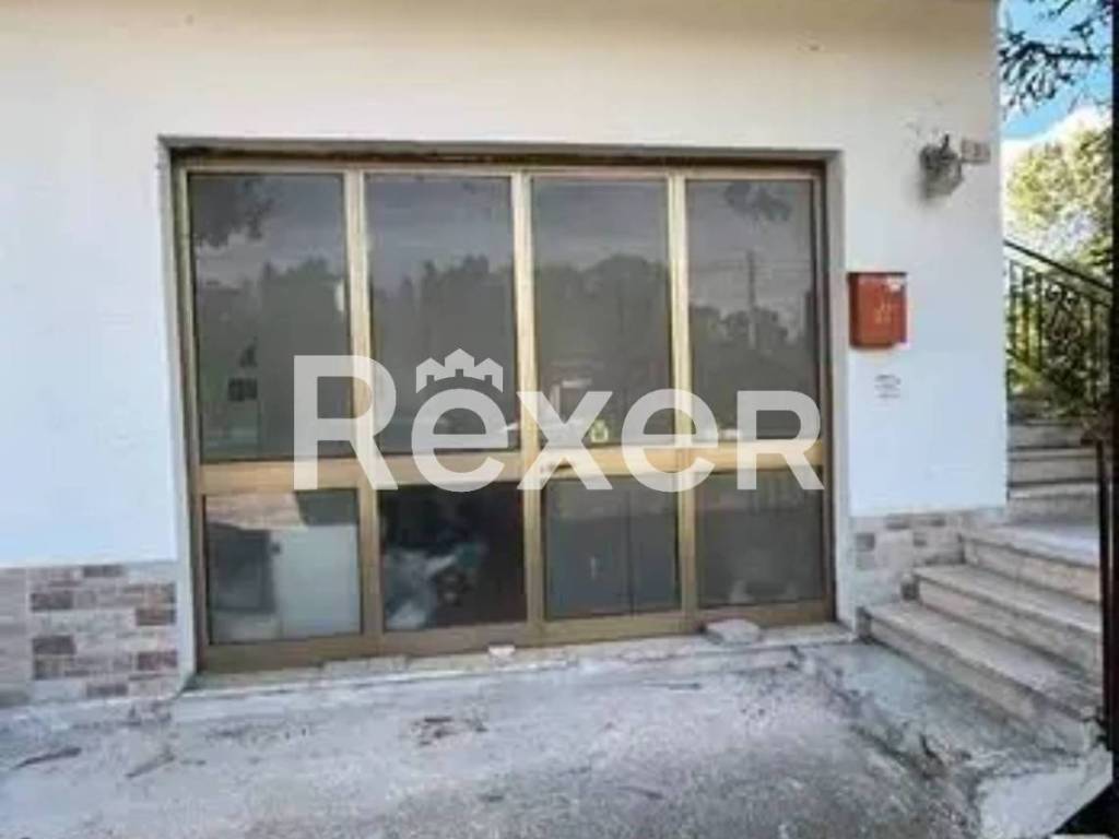 Villa a Pergola in Via Alcide De Gasperi - Foto 4