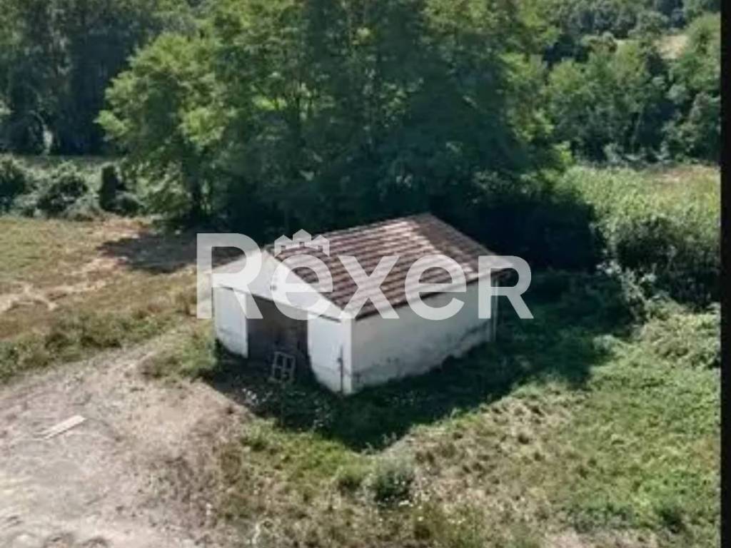 Villa a Pergola in Via Alcide De Gasperi - Foto 5