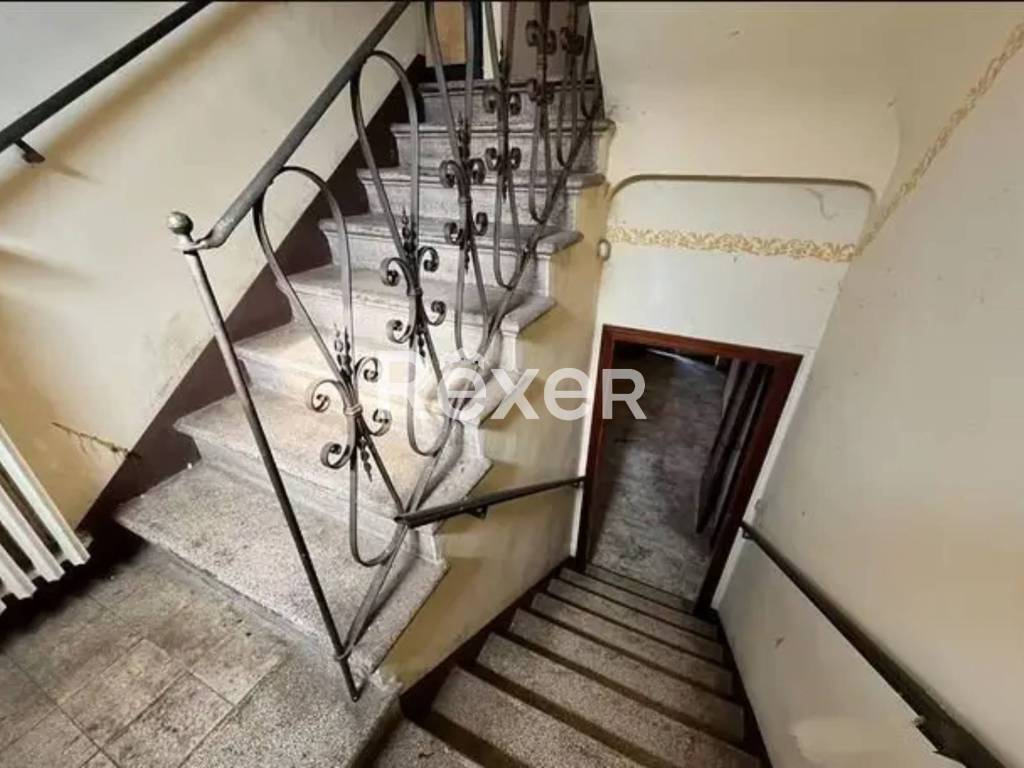 Casa indipendente a Sant'elpidio a mare in Via Porta Romana - Foto 3