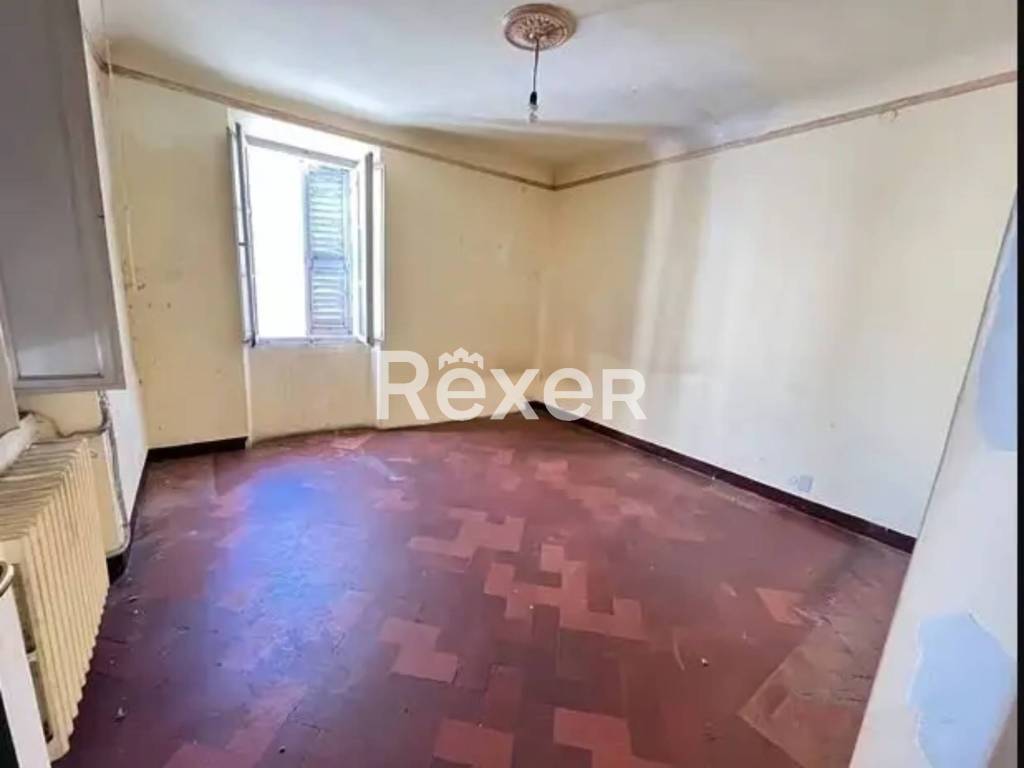 Casa indipendente a Sant'elpidio a mare in Via Porta Romana - Foto 4