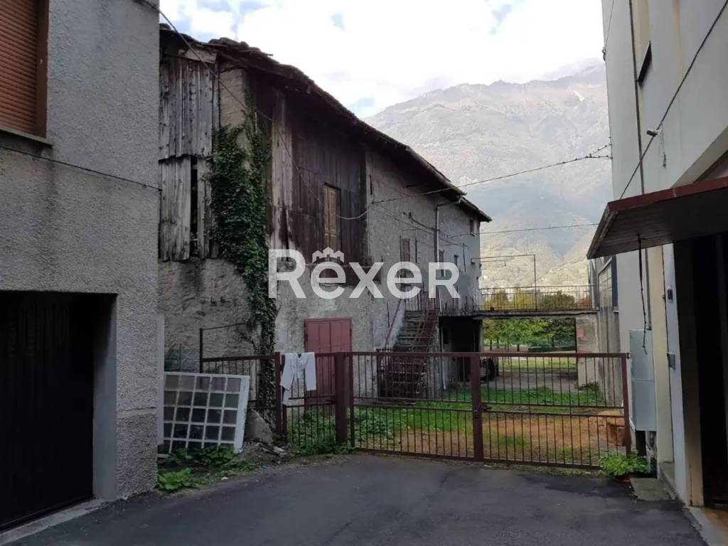 Rustico / casale a Cosio valtellino in Via Stelvio - Foto 2