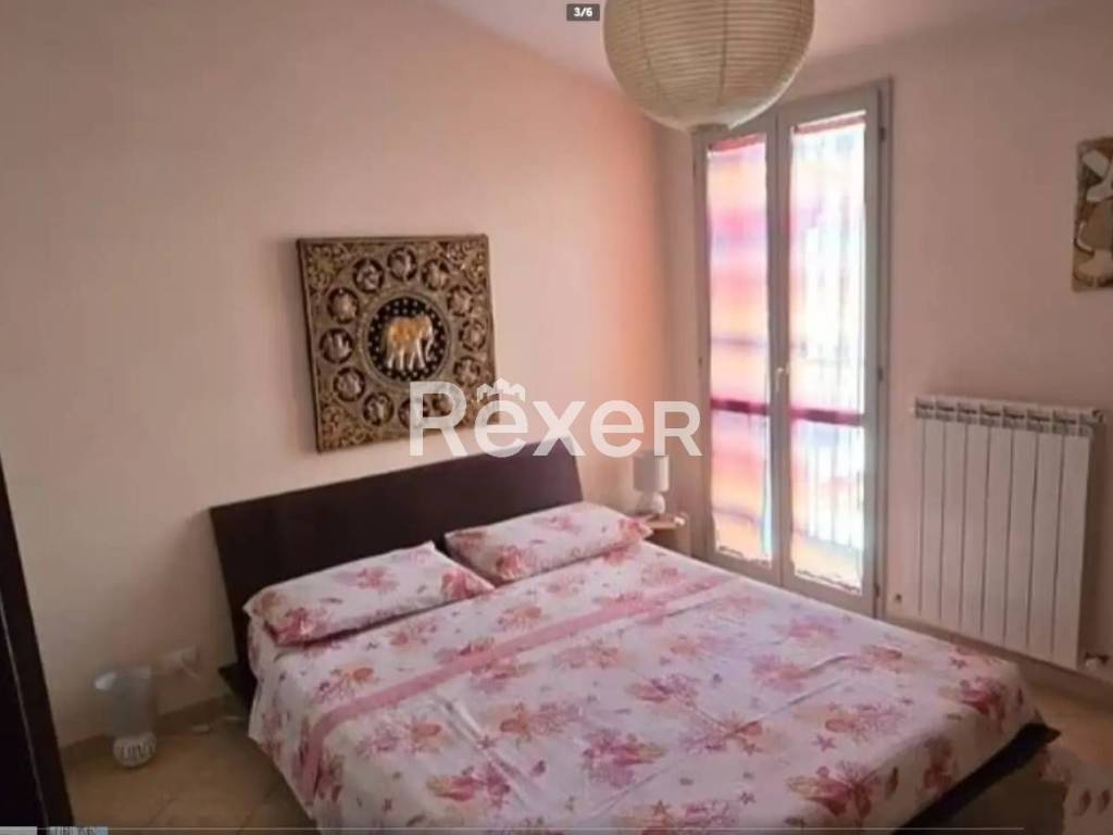 Appartamento a Civitanova marche in Via Trieste - Foto 2