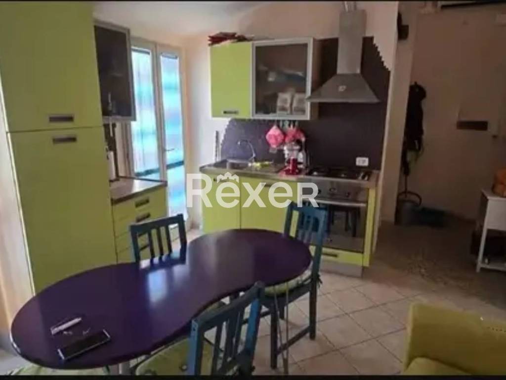 Appartamento a Civitanova marche in Via Trieste - Foto 3
