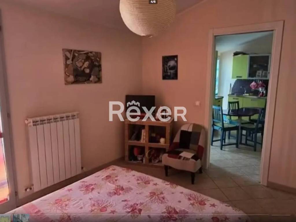 Appartamento a Civitanova marche in Via Trieste - Foto 4