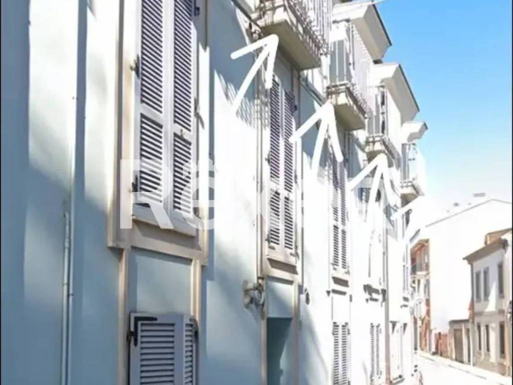 Appartamento a Civitanova marche in Via Trieste - Foto 5