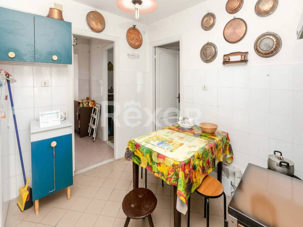 Appartamento a Ottone in Località Barchi, 36 - Foto 2