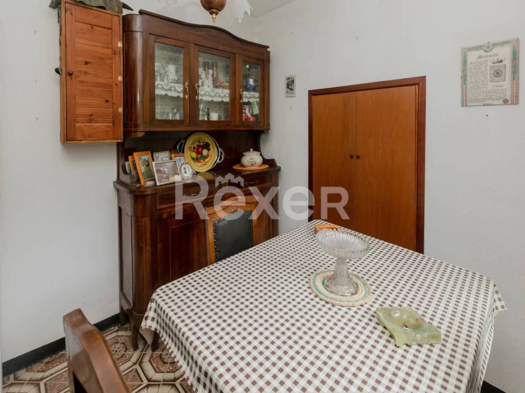 Appartamento a Ottone in Località Barchi, 36 - Foto 4
