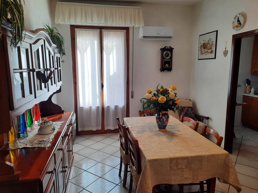 Appartamento a Figline e incisa valdarno - Foto 2