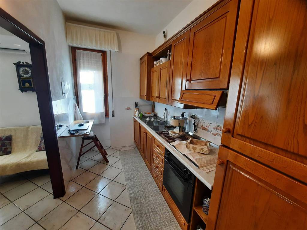 Appartamento a Figline e incisa valdarno - Foto 3