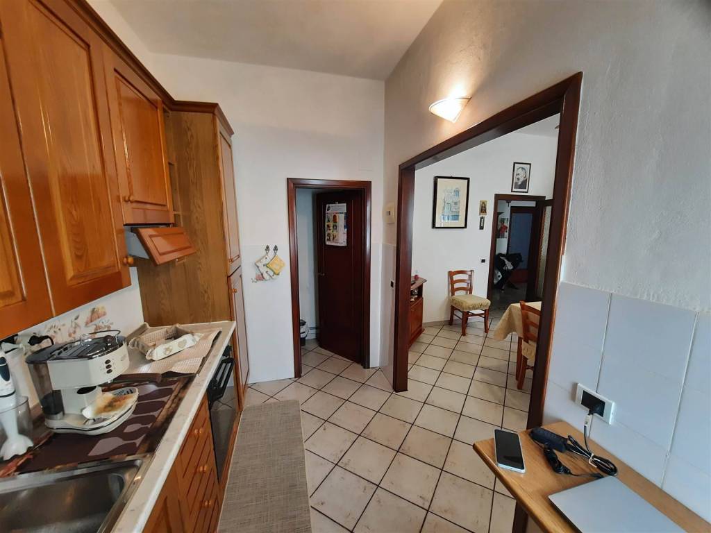 Appartamento a Figline e incisa valdarno - Foto 4