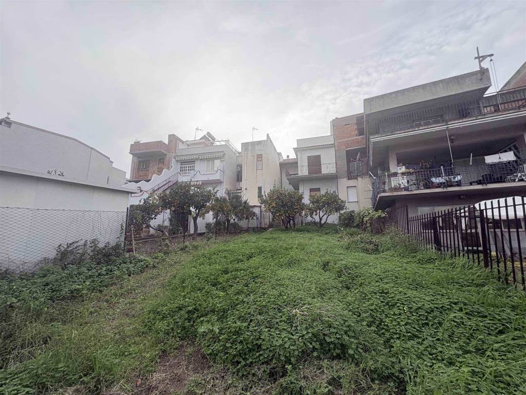 Casa indipendente a Spadafora in SP55, 43 - Foto 2