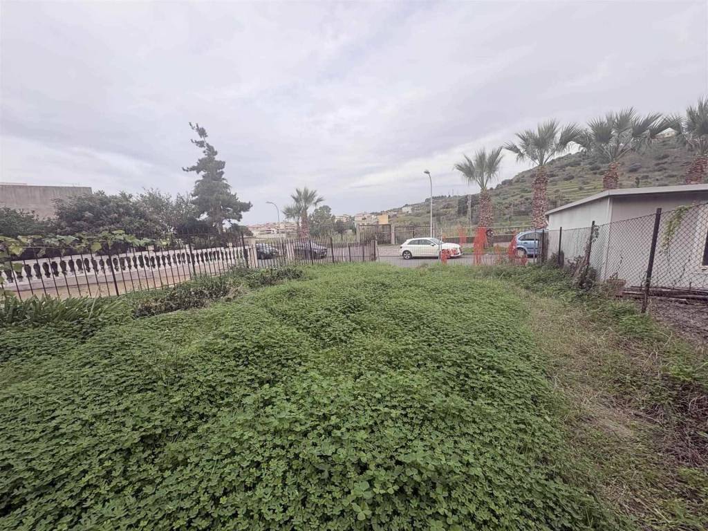 Casa indipendente a Spadafora in SP55, 43 - Foto 5