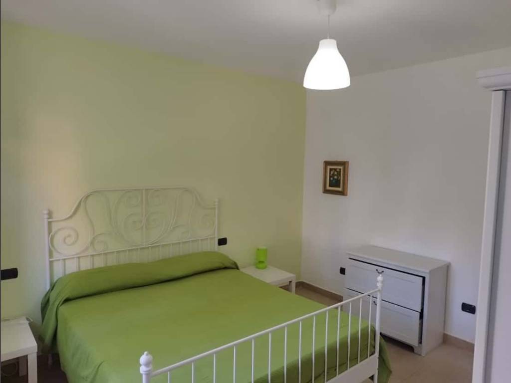 Appartamento a Policoro in Viale San Giusto - Foto 2