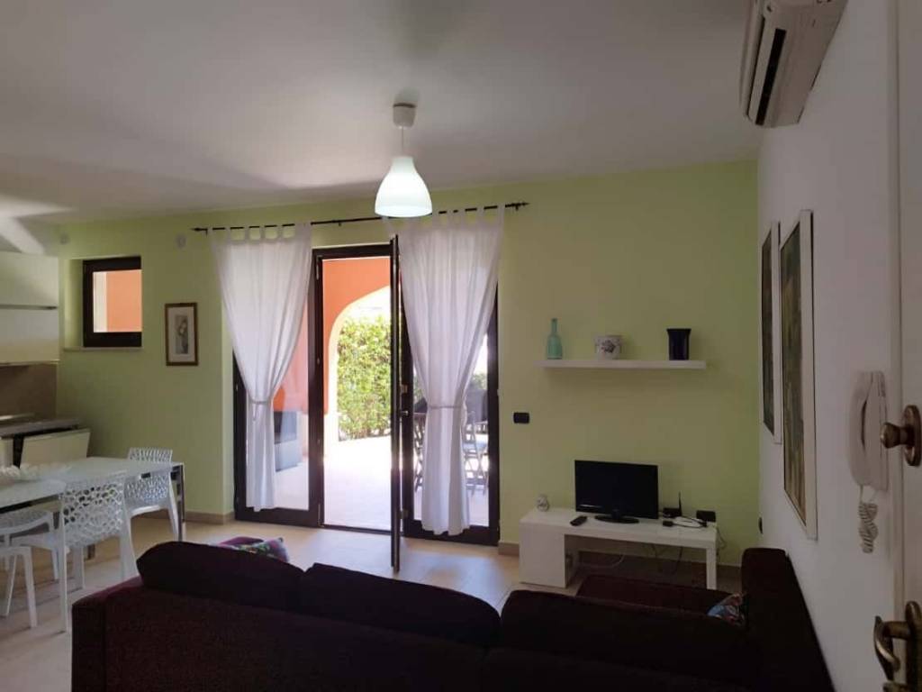 Appartamento a Policoro in Viale San Giusto - Foto 4