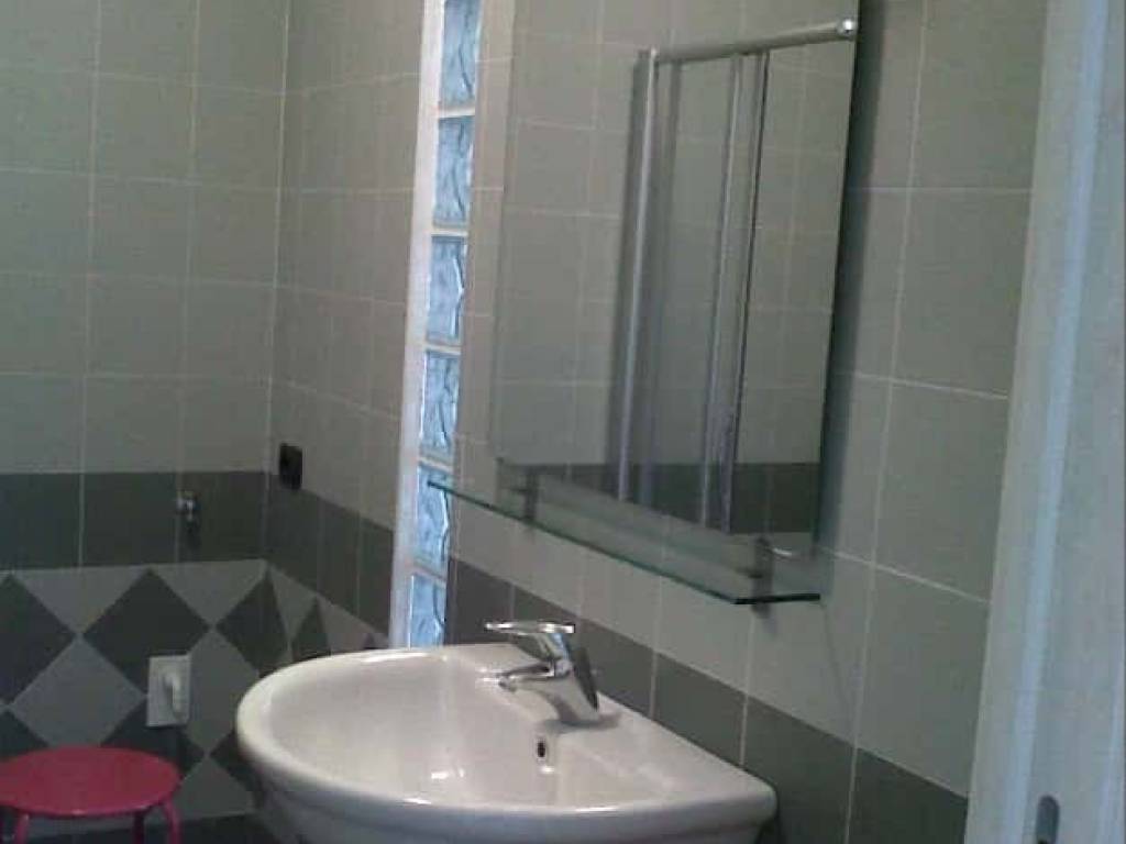 Appartamento a Policoro in Viale San Giusto - Foto 5