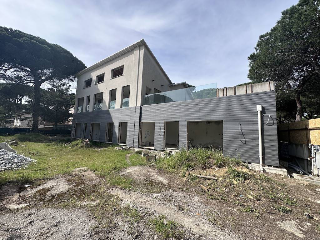 Appartamento a Cervia in Viale Vittorio Veneto - Foto 2
