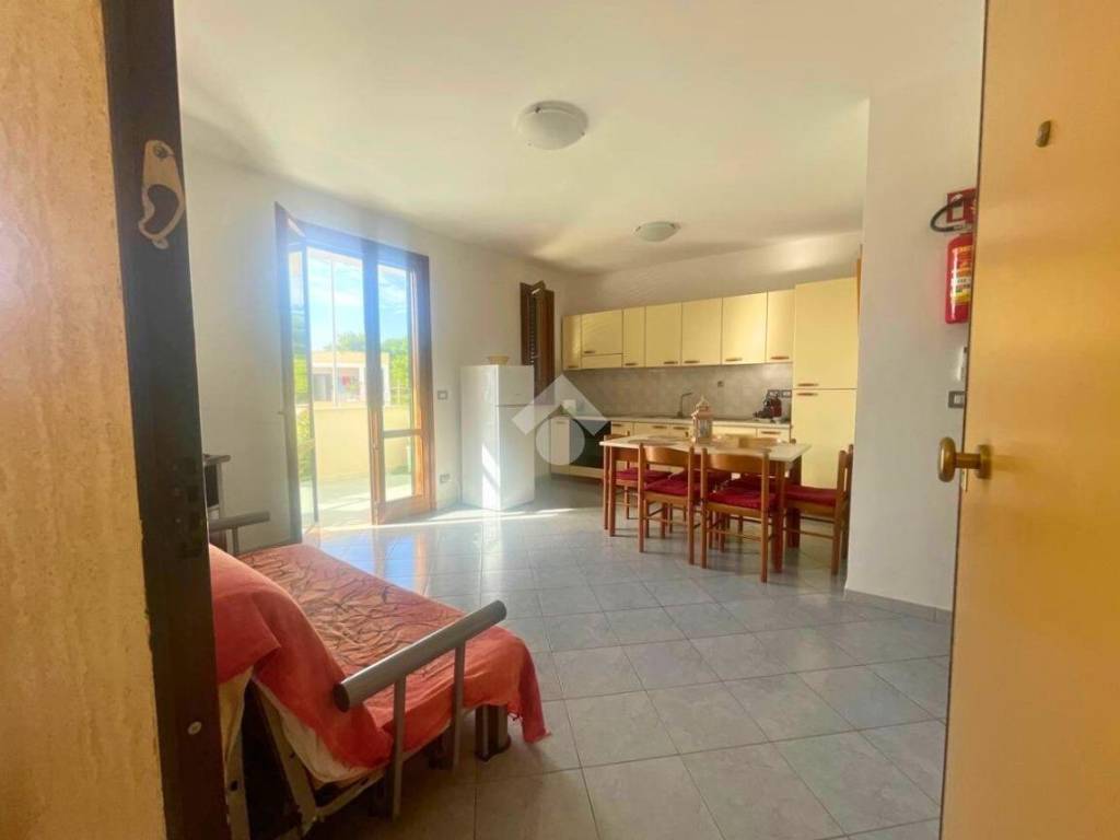 Appartamento a Nardò in Via Giuseppe Giusti, 2 - Foto 2