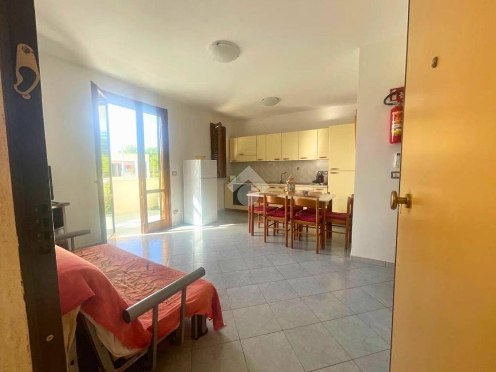 Appartamento a Nardò in Via Giuseppe Giusti, 2 - Foto 5