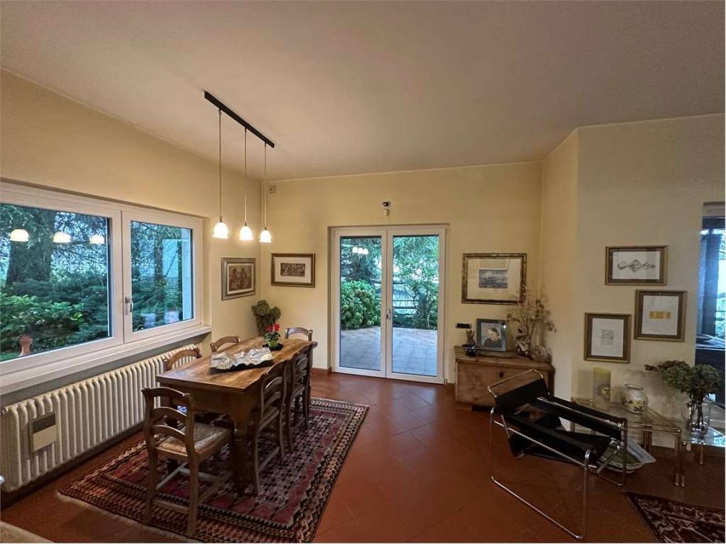 Villa a Rovereto - Foto 2