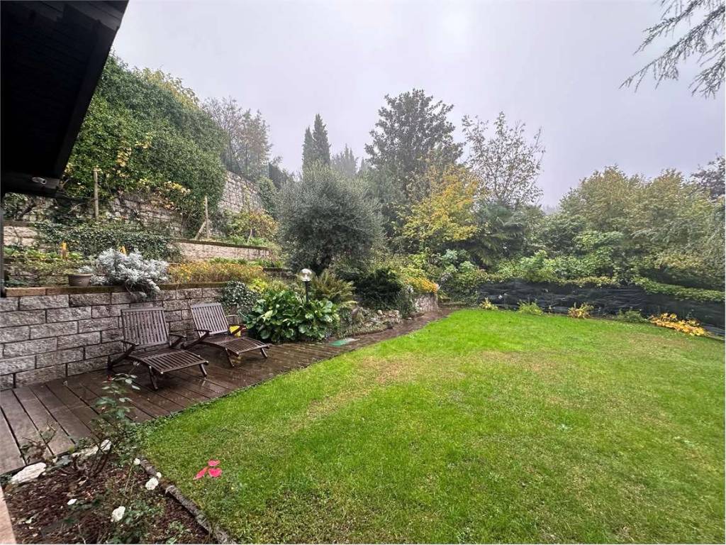 Villa a Rovereto - Foto 3