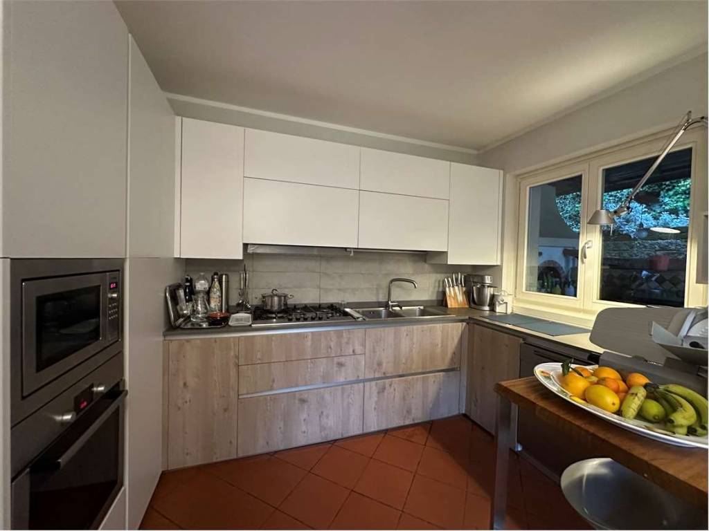 Villa a Rovereto - Foto 4