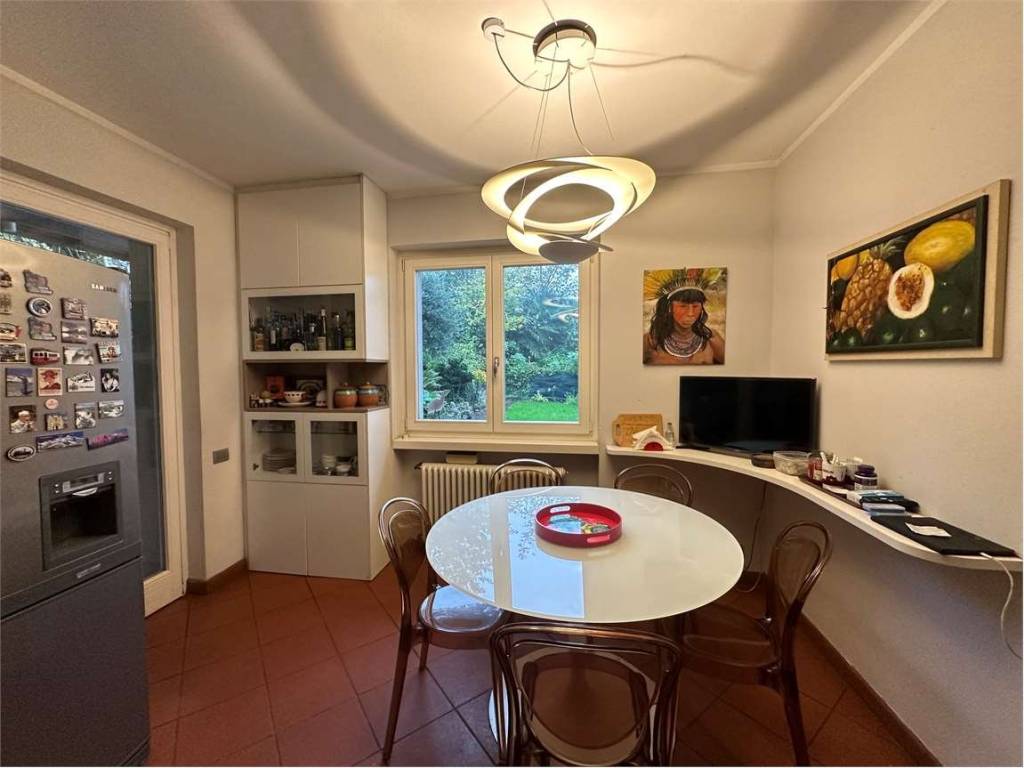 Villa a Rovereto - Foto 5