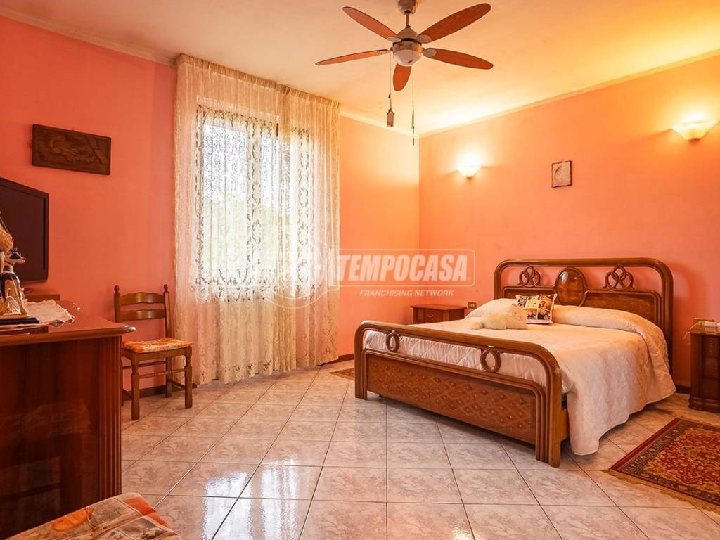 Appartamento a Montichiari in Via Teotti 28 - Foto 5