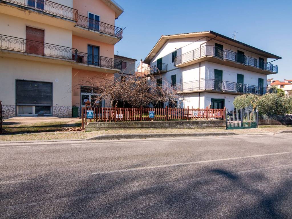 Immobile a Aiello del sabato in Viale Unita' d'Italia - Foto 2