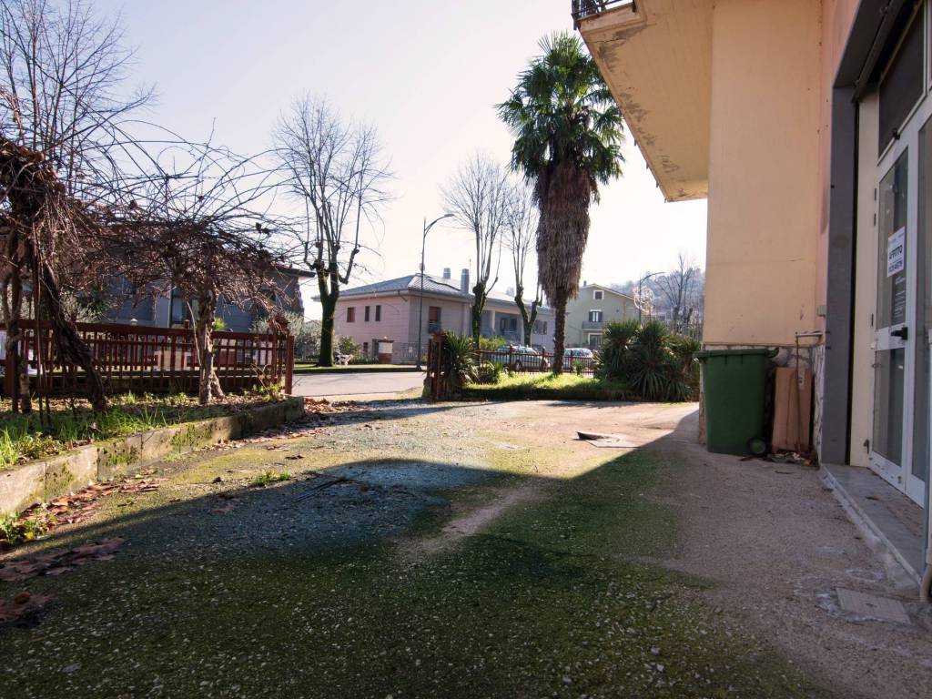 Immobile a Aiello del sabato in Viale Unita' d'Italia - Foto 3