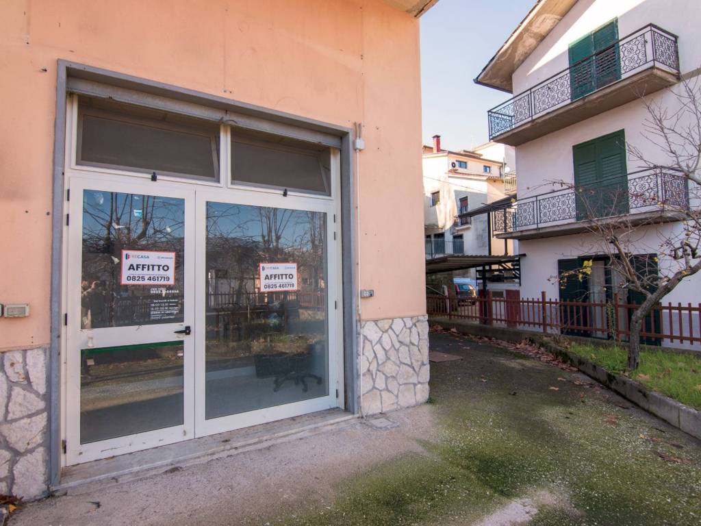 Immobile a Aiello del sabato in Viale Unita' d'Italia - Foto 5