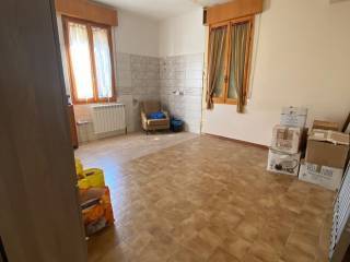 Villa a Reggio emilia in Via Giuseppe Mercalli - Foto 2