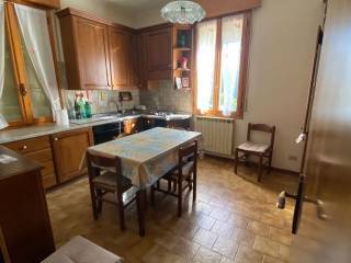 Villa a Reggio emilia in Via Giuseppe Mercalli - Foto 4