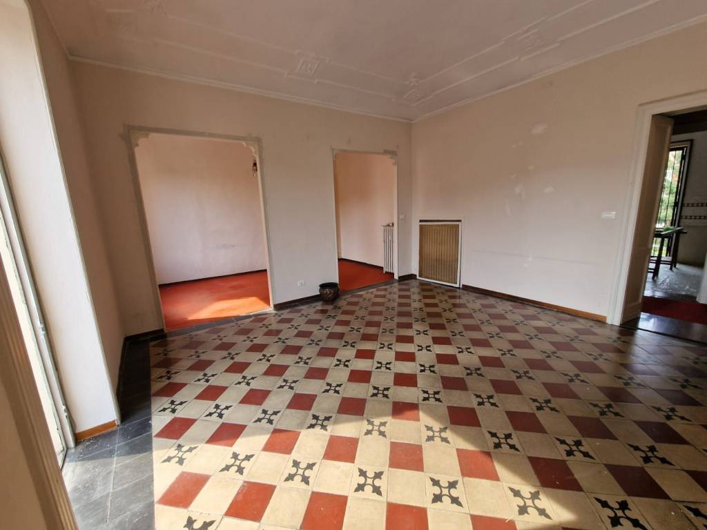 Appartamento a Asti in Via Francesco Morelli - Foto 2