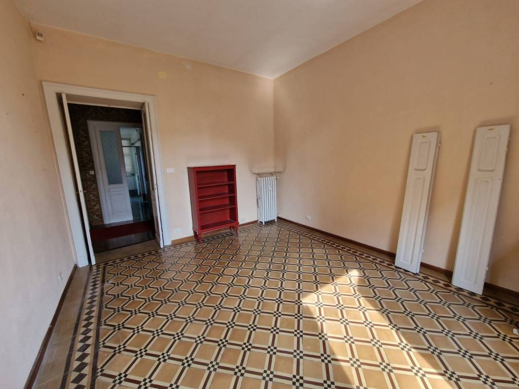 Appartamento a Asti in Via Francesco Morelli - Foto 3