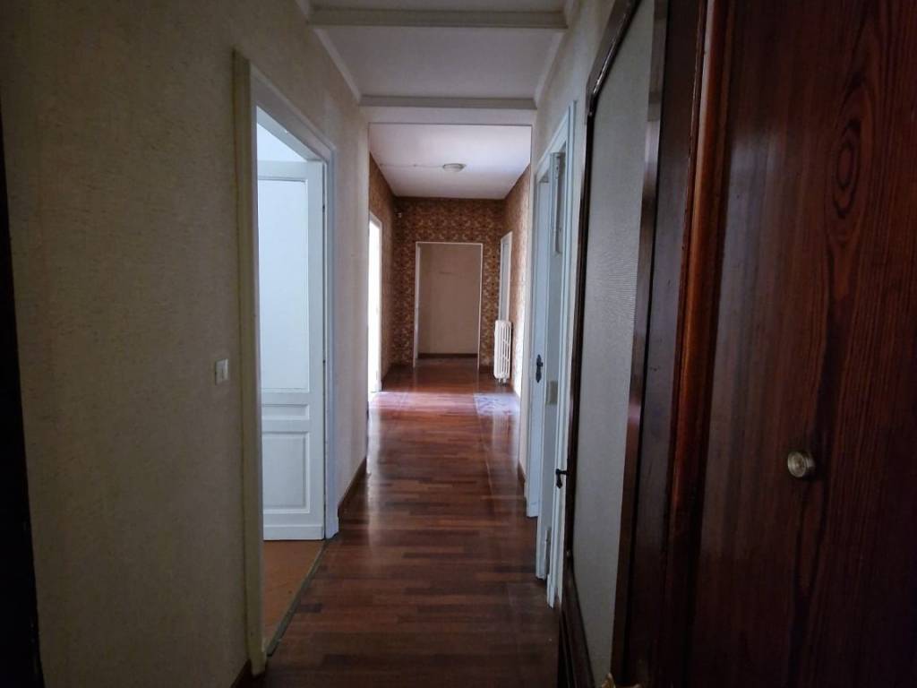 Appartamento a Asti in Via Francesco Morelli - Foto 4